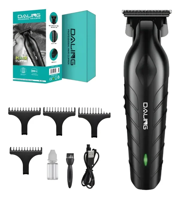 D_NQ_NP_2X_955922-MCO94657056534_102025-F PATILLERA DALING