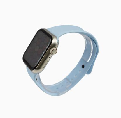 SMARTWATCH 7 MANILLAS Y58 MINI