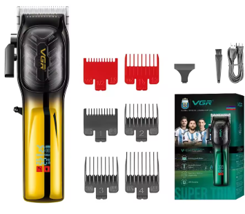 Screenshot 2025-11-11 150838 AFEITADORA VGR HAIR CLIPPER 2000 MAH