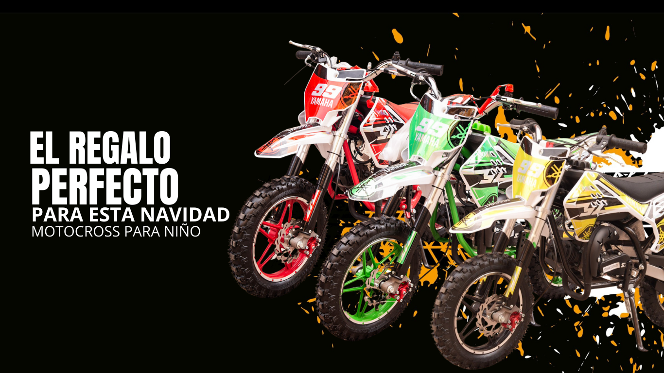 TecnoFriday en Tecnomóvil