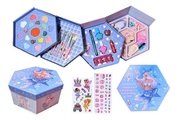WhatsApp Image 2025-11-21 at 11.08.40 AM MAQUILLAJE NIÑAS SET SIRENA EXPANDIBLE 43 PZS