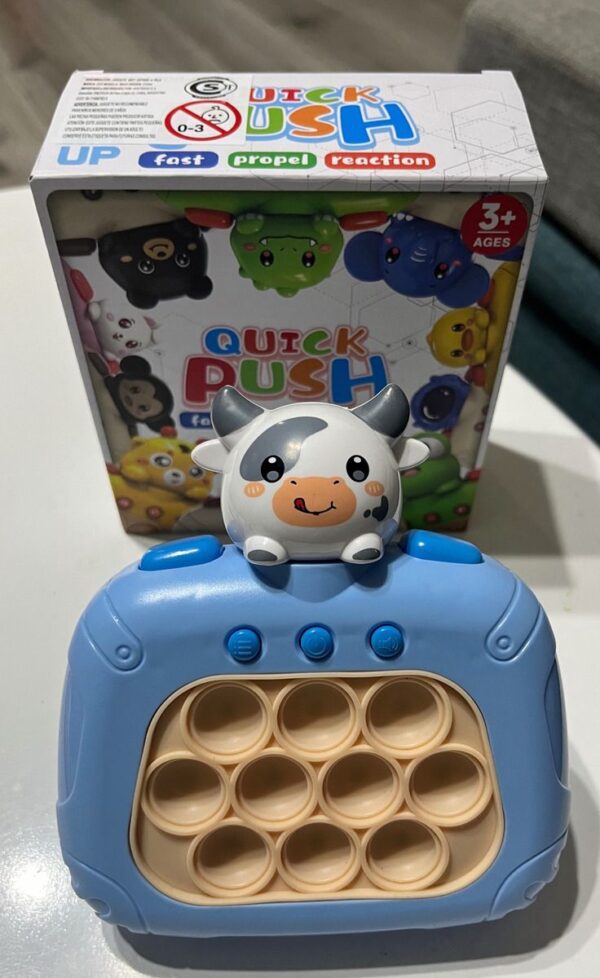 b31aabc0-ffde-44d2-a96b-5e17b69c6089 POP IT DE FIGURAS