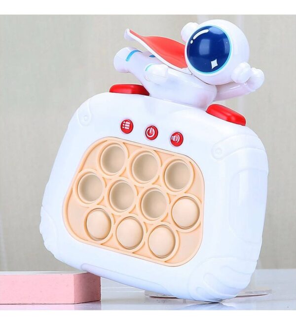 b9b5d5fe-0cdb-4a37-a242-dbde4eaaa252 POP IT DE FIGURAS