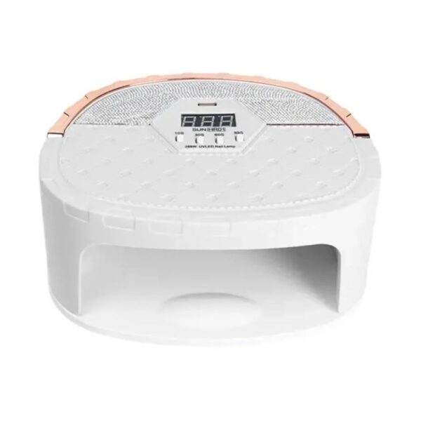 c2a85856-5210-4230-bf6c-a5f3172713f8 SECADOR DE ULAS 28WTS