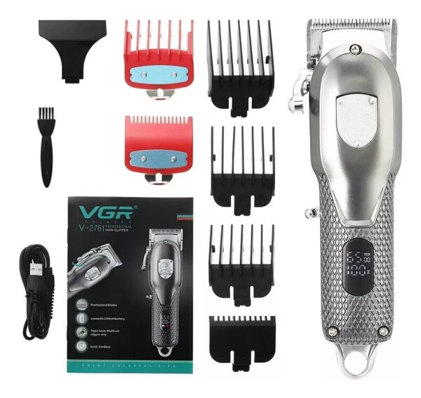 de6dcc5a-c327-4570-af86-b1d0fb8e3639 MEMORIA HARVIC USB 16GB