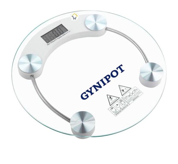 CEL SAMSUNG A05 64GB / 4RAM