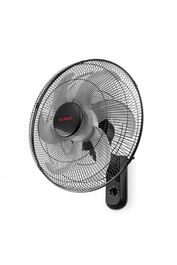 095e7e1f-463a-4f81-abc2-c7ff0f00396c Ventilador de Pared Sankey 18” 6 Aspas 100W Turbo Silence