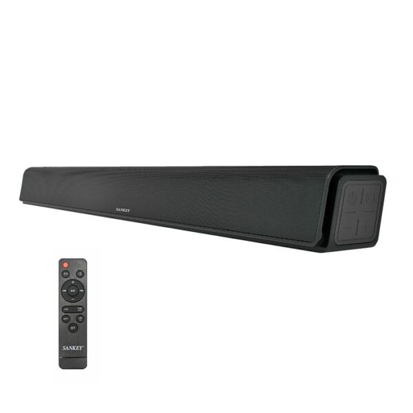 300e1581-131b-411f-be68-68036058c59d BARRA DE SONIDO SANKEY HMT-31