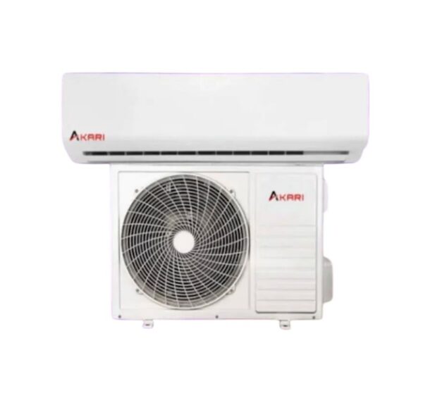 3c56992d-c009-4fb6-803a-e81d1c16eb98 AIRE ACONDICIONADO convencional AKARI