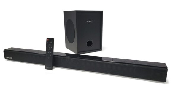 47b3cb35-2b24-43d9-9808-eba85d088173 BARRA DE SONIDO SANKEY Y SOBWOOFER HMT-62BAR