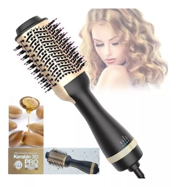 WhatsApp Image 2026-01-24 at 4.10.09 PM Cepillo Secador Keratina