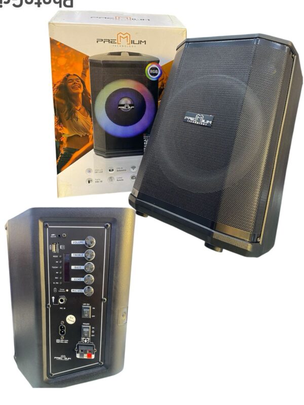 WhatsApp Image 2026-01-24 at 4.10.27 PM (2) Parlante Premium PT-159 8”