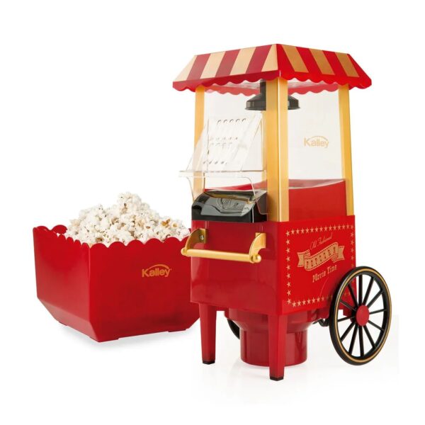 WhatsApp Image 2026-01-24 at 4.11.02 PM Crispetera Kalley 1200W