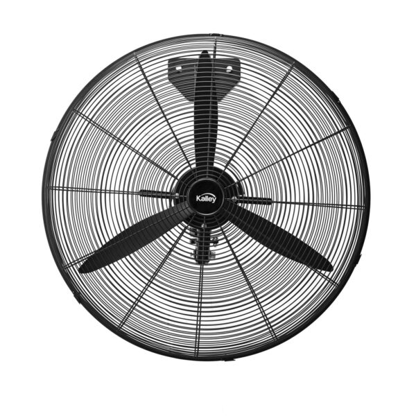 WhatsApp Image 2026-01-24 at 4.11.17 PM Ventilador Industrial Kalley 24”