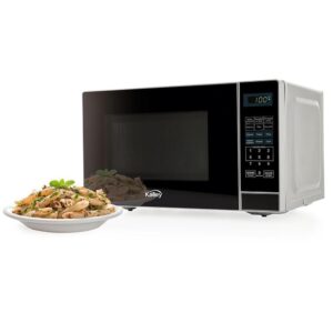 Microondas Kalley 20L 700W