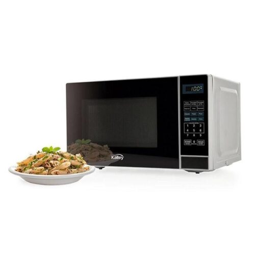 HORNO MICROONDAS KALLEY MW07N