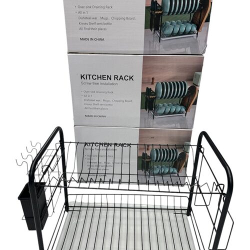 1754135636_1002508718.jpg ESCURRIDOR DE PLATO 35CM X2NIV HIERRO 2LB