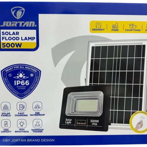 1754135882_1002508728.jpg REFLECTOR CON PANEL SOLAR JORTAN 500W