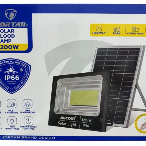 1754136026_1002508729.jpg REFLECTOR CON PANEL SOLAR JORTAN 1200W