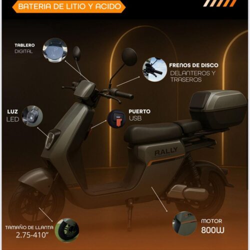 1756402980_1002963942.jpg MOTO ELECTRICA RALLY NOVA BAT PLOMO