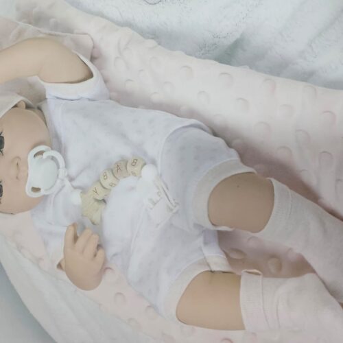 BEBE REAL BX24 C7-25 YT12-1