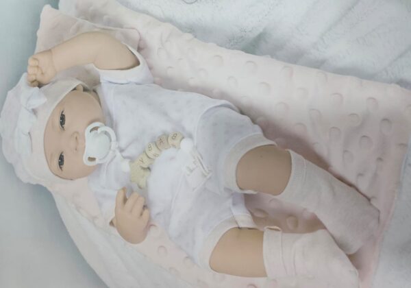 BEBE REAL BX24 C7-25 YT12-1