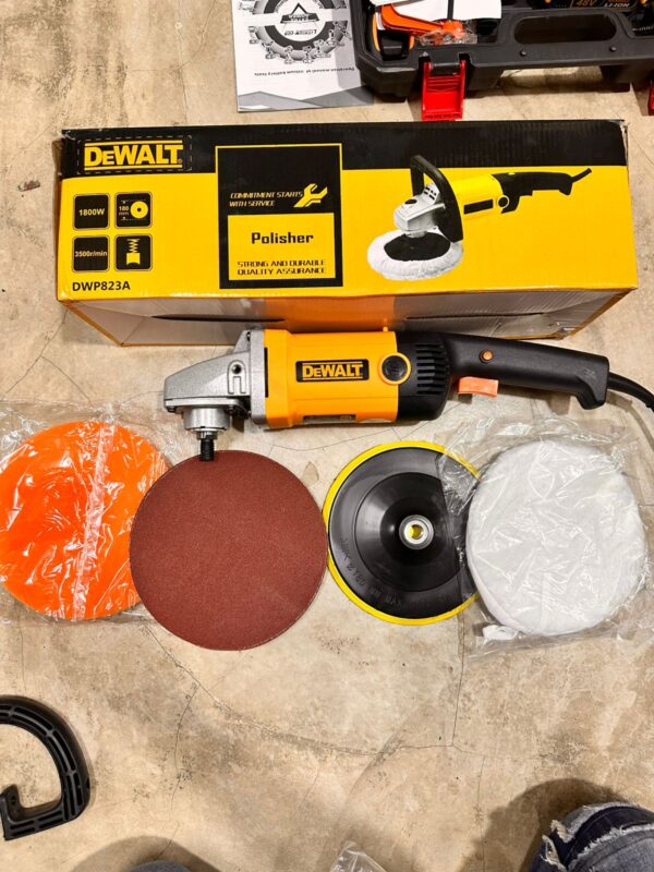 1760983065_polichadora-dw-8.jpg POLICHADORA DEWALT DWP823A