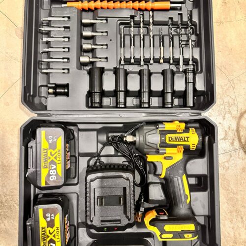 1760984518_taladro-imp-herramientas-48v-dewalt-dw11.jpg TALADRO IMPACTO + HERRAMIENTAS 48V DEWALT DW11