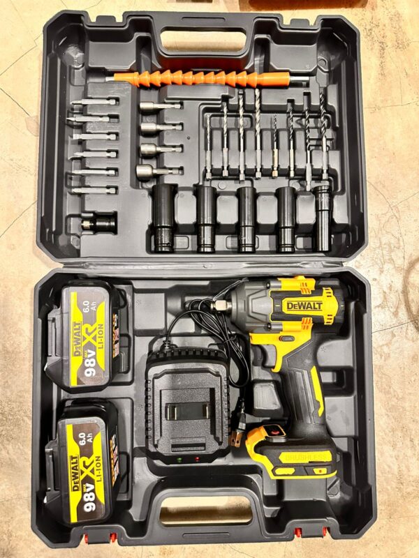 1760984518_taladro-imp-herramientas-48v-dewalt-dw11.jpg TALADRO IMPACTO + HERRAMIENTAS 48V DEWALT DW11