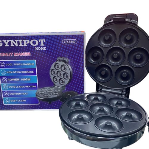 MINI DONAS X7 GYNIPOT