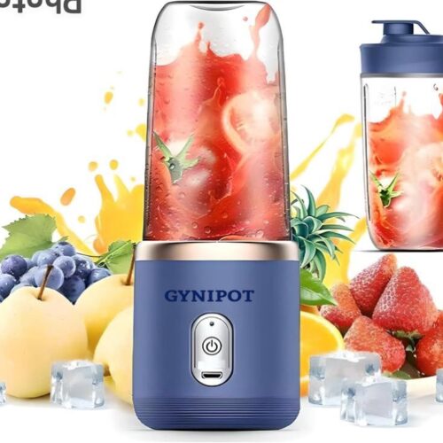 1763494260_licuadora-exprimidor-portatil-con-termo-gynipot.jpg LICUADORA EXPRIMIDOR PORTÁTIL CON TERMO GYNIPOT