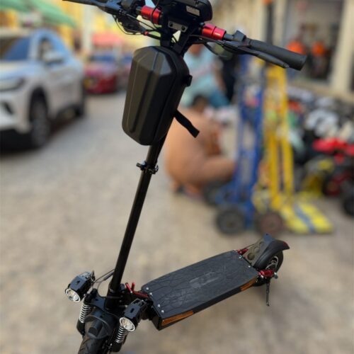 1764454299_scooter-electrica-l1.jpg SCOOTER ELECTRICA L1 800W