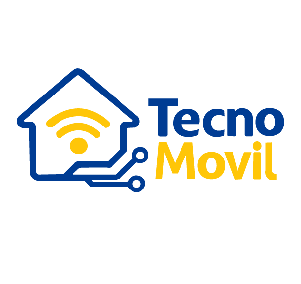 TecnoMovil