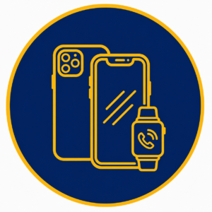 CELULARES