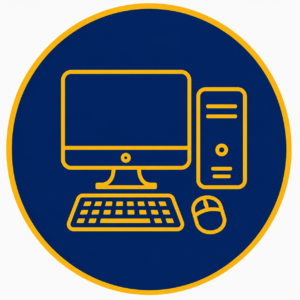 COMPUTADORES