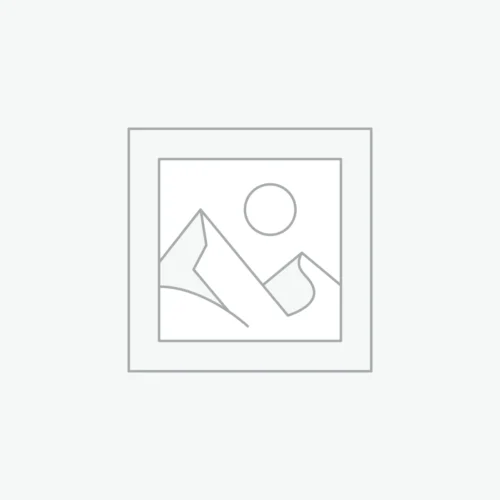 ESCURRIDOR CON DOBLE TAPA 85CM