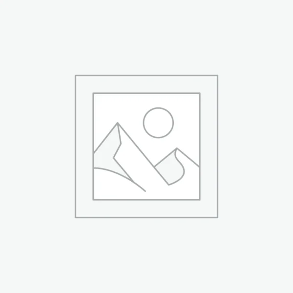 ZAPATERO 4 NIVELES CON FORRO WFB 6205